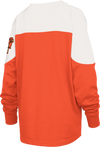PB Ladies Falcons Victory Top