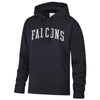 Gear Falcons Big Cotton Hoodie