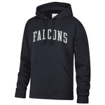 Gear Falcons Big Cotton Hoodie