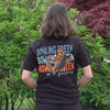 Image One Bowling Green Bigfoot Hammock SS Tee