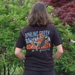 Image One Bowling Green Bigfoot Hammock SS Tee
