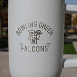 MCM Bowling Green Falcons 40oz