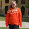 CiSport BGSU Falcons Classic Hoodie