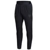 UA Men's Peekaboo Stretch Woven Pant