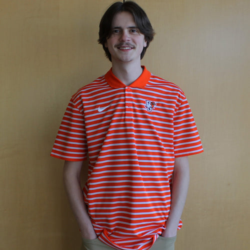 Men's Professional – Falcon Outfitters BGSU