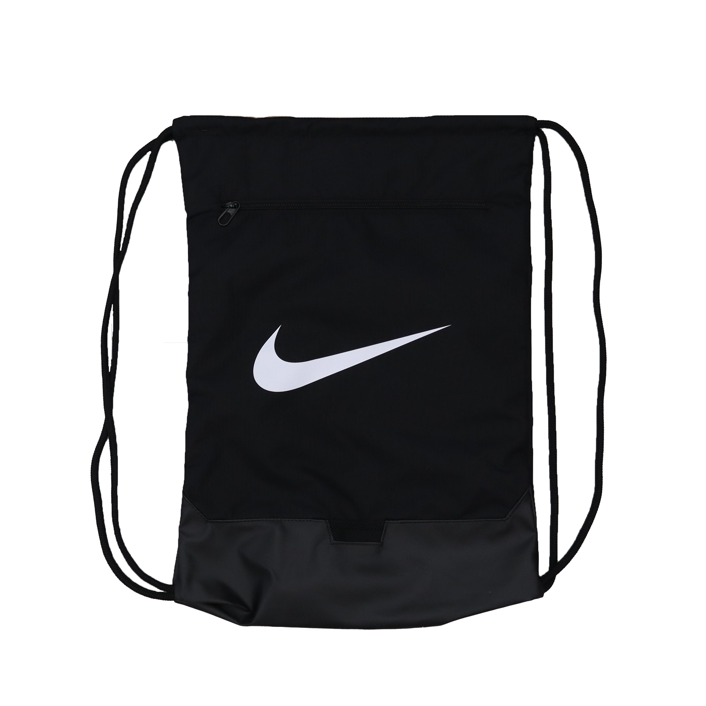 Nike Brasilia Drawstring Bag - Main Image