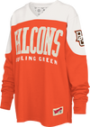PB Ladies Falcons Victory Top