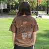 Gear Falcons Vertical Comfort Wash Tee