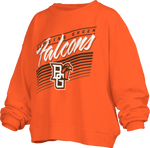 Ladies PB Bowling Green Falcons Urban Crew