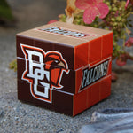 Jardine BGSU Cube