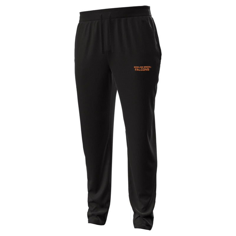 UA Bowling Green Falcons Motion Pant