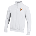 Champion Peekaboo Powerblend 1/4 Zip