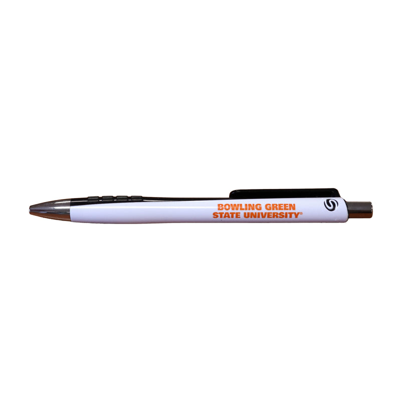 MCM BGSU Souvenir Pen