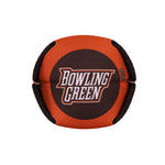 MCM Bowling Green Falcons Koozie