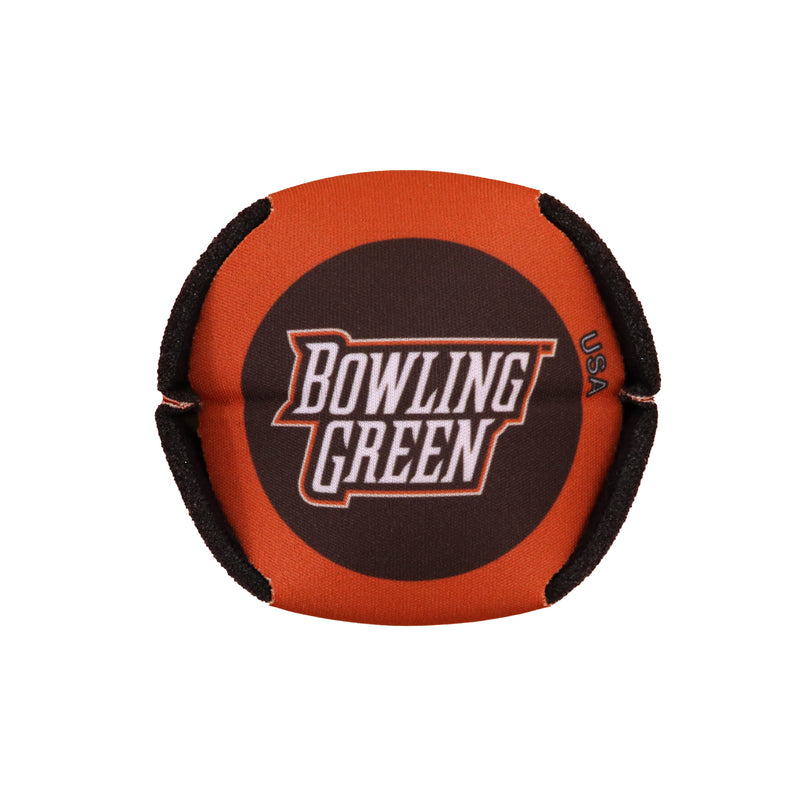 MCM Bowling Green Falcons Koozie