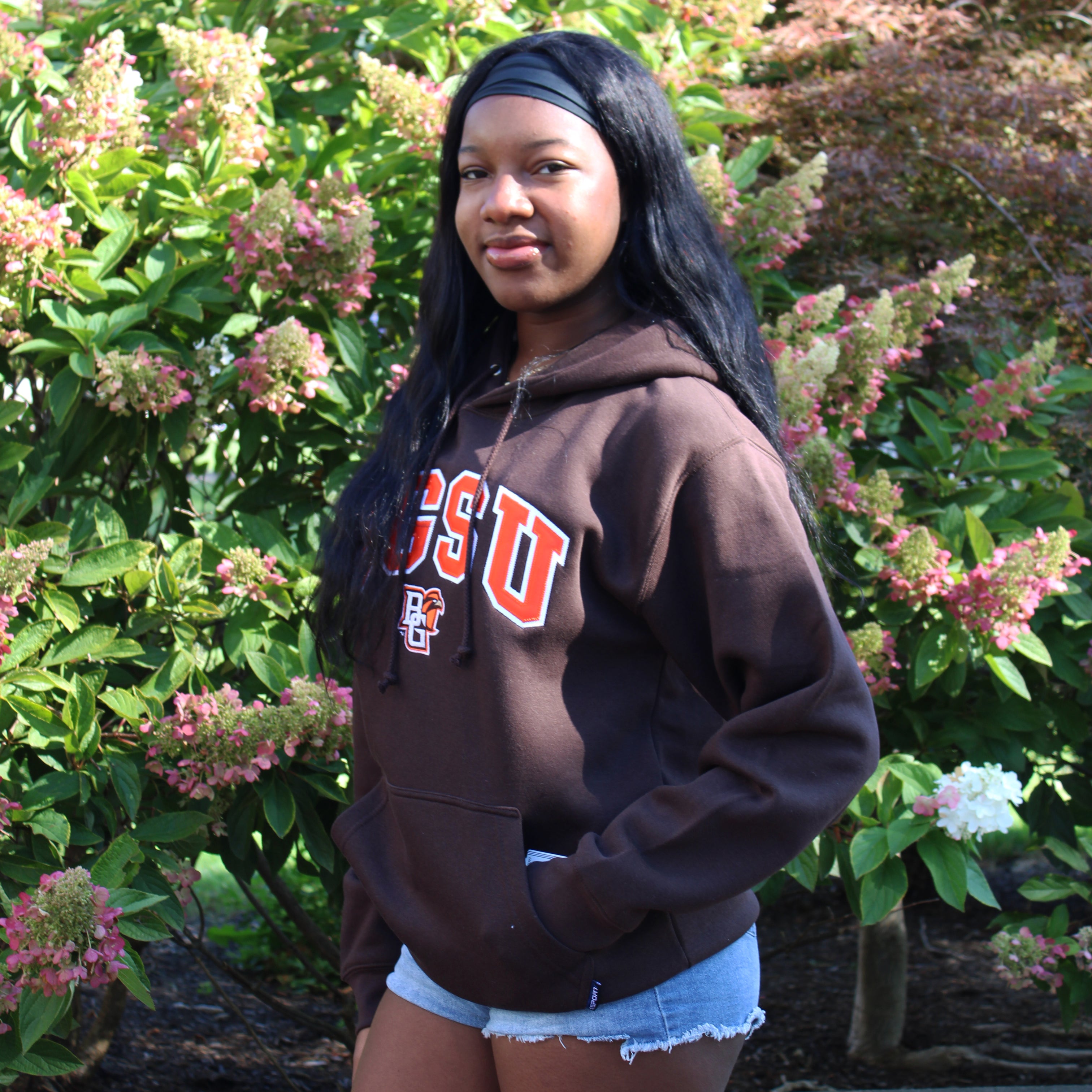 Unisex Apparel – tagged 