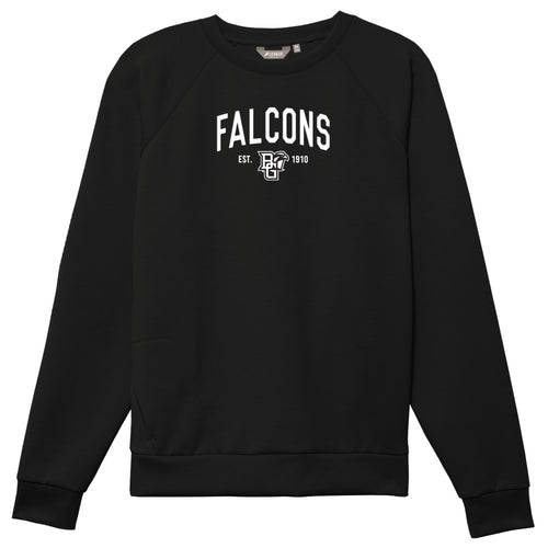 League Falcons Monterey Crew