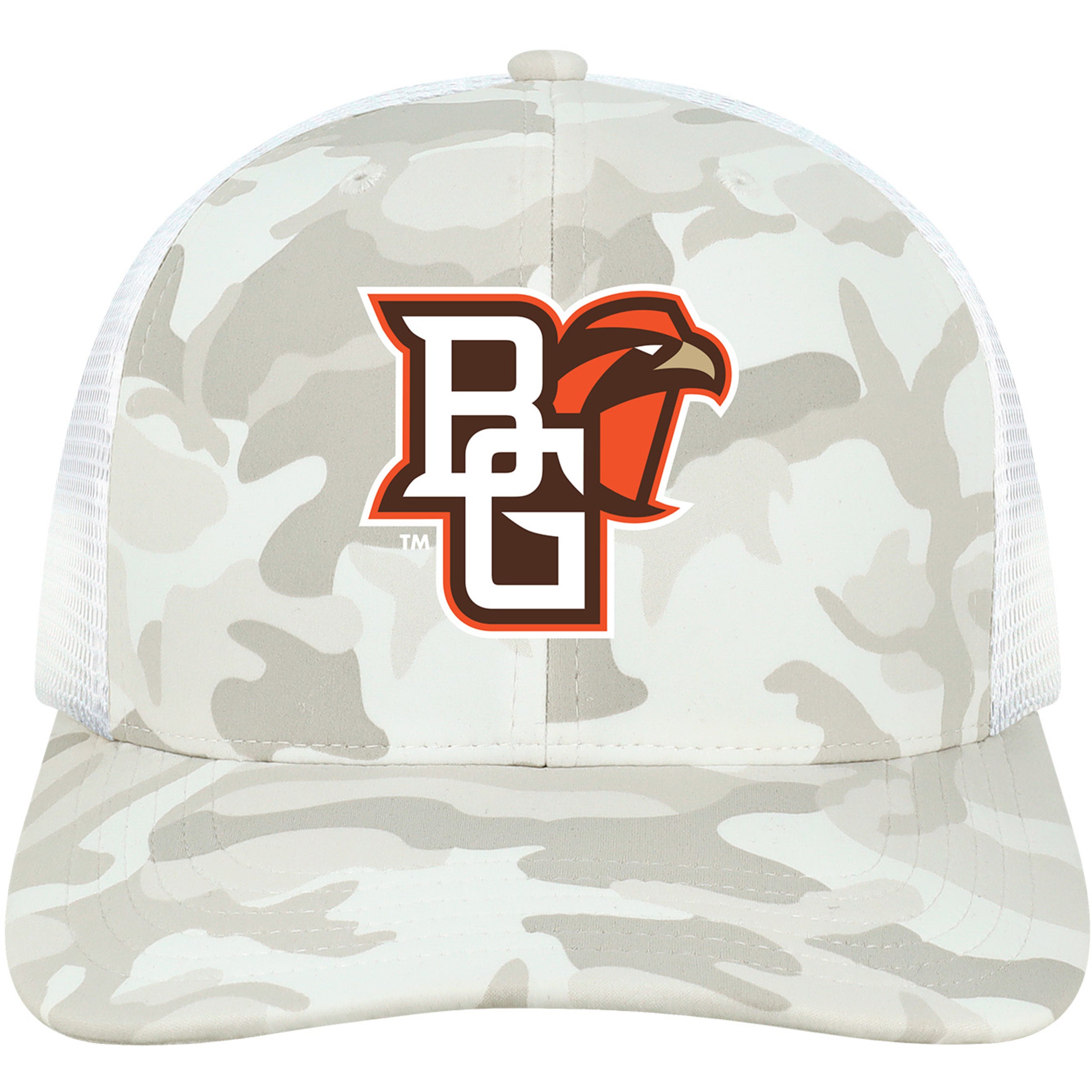 Hats – Page 2 – Falcon Outfitters BGSU
