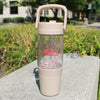 Spirit BGSU Education Winthrop 40oz Bottle