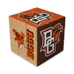 Jardine BGSU Cube