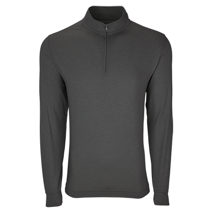 S.O. Library Zen 1/4 Zip