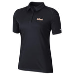 UA Ladies Falcons Tech Mesh Polo