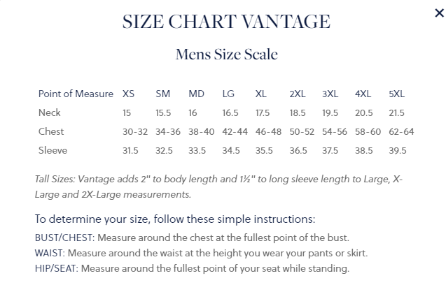 S.O. Aviation Polo PREORDER