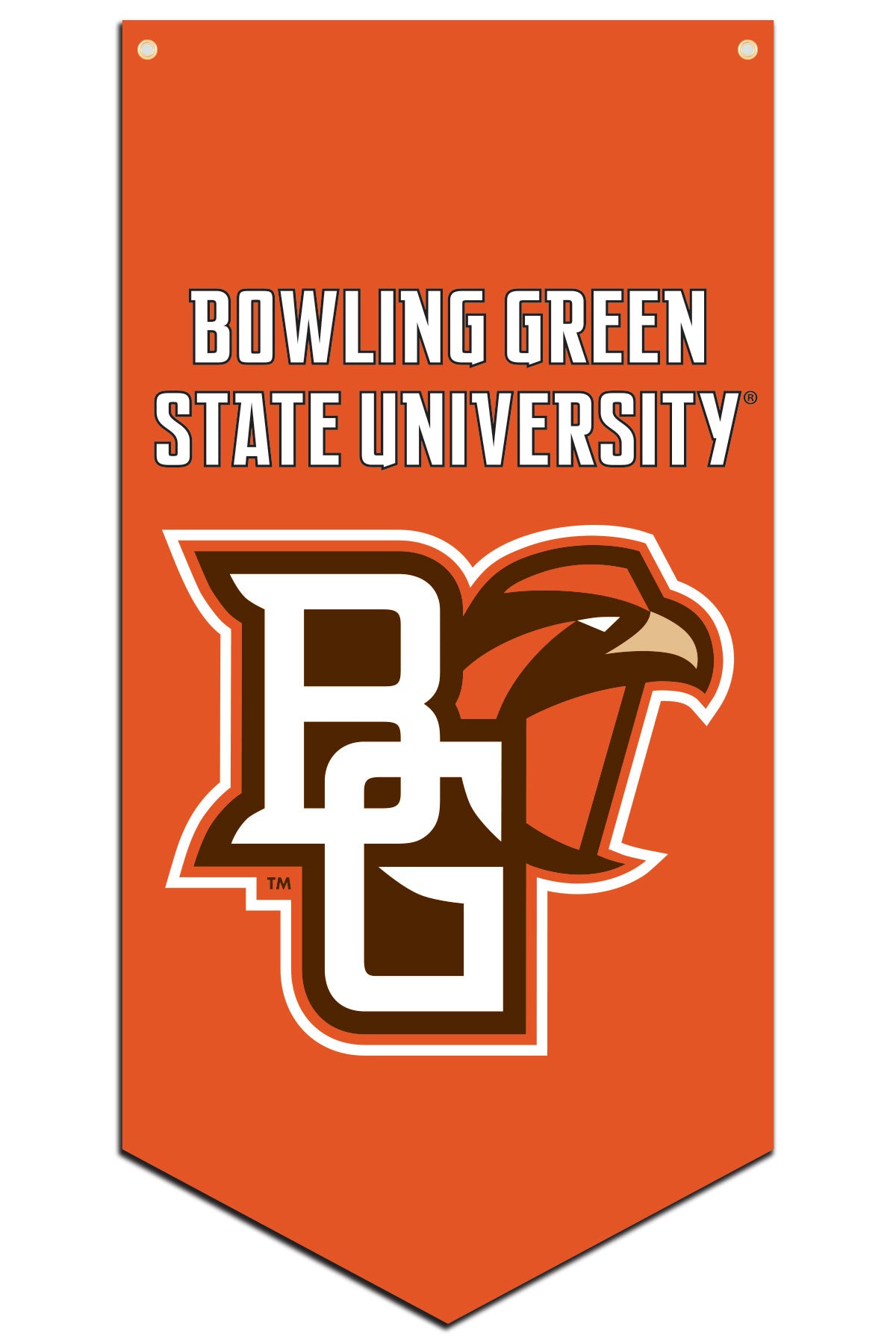 Home & Office – Falcon Outfitters BGSU