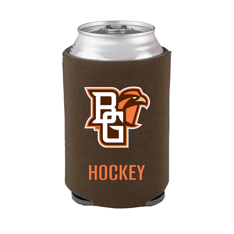 MCM BGSU Sport Koozie