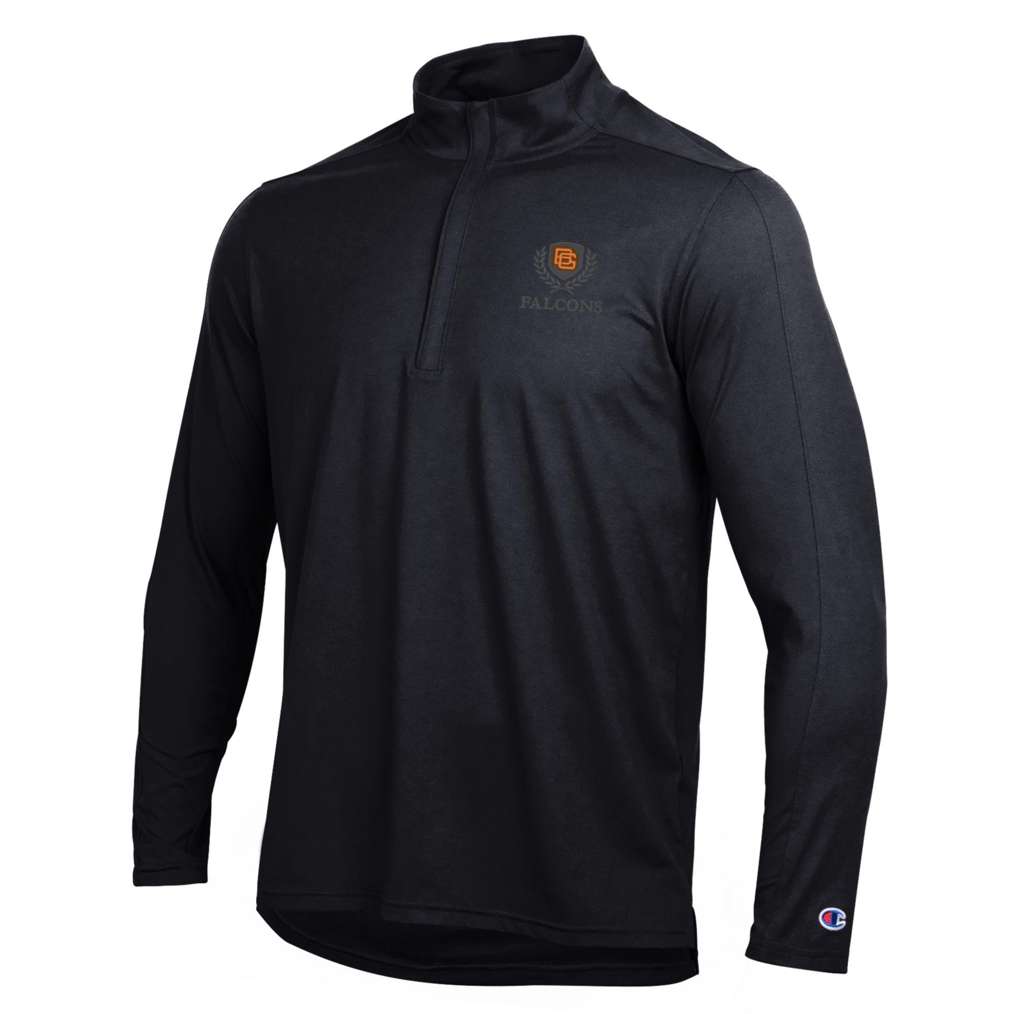 Men's Professional – Falcon Outfitters BGSU