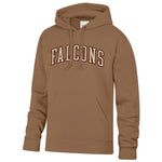 Gear Falcons Big Cotton Hoodie