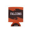 MCM Bowling Green Falcons Koozie