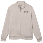League Falcons Monterey Full Zip