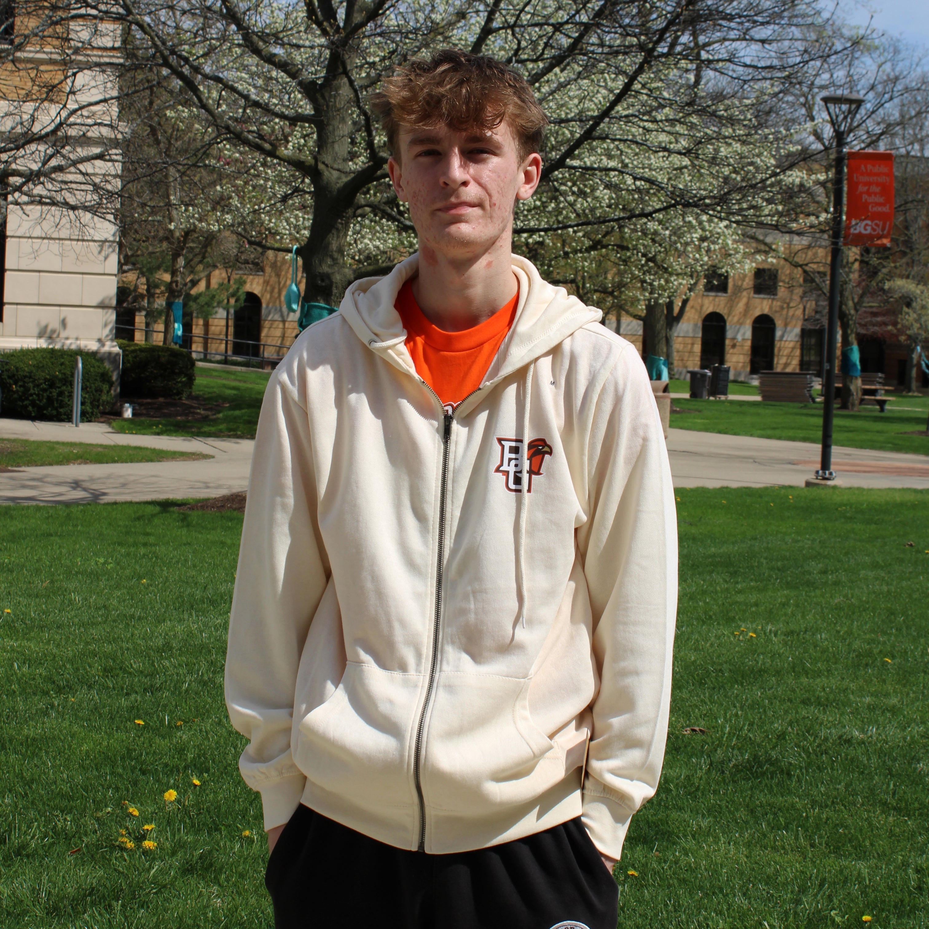 MV Sport – Falcon Outfitters BGSU