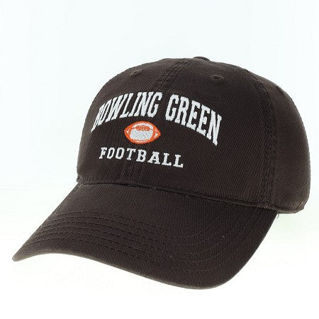 Bowling hat on sale