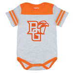 Garb Peekaboo Thomas Infant Onesie