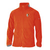 Columbia Men's Peekaboo Everest Ridge Fleece Full Zip