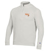 Champion Falcons Triumph Raglan 1/4 Zip