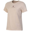 Ladies Gear Falcons Ayla Tee
