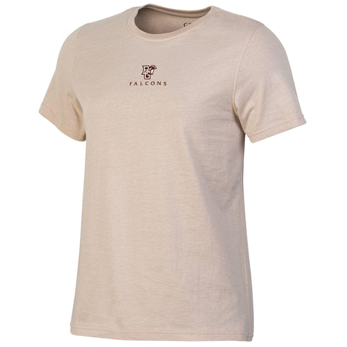 Ladies Gear Falcons Ayla Tee