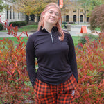 TRT Ladies 4 Runner 1/4 Zip