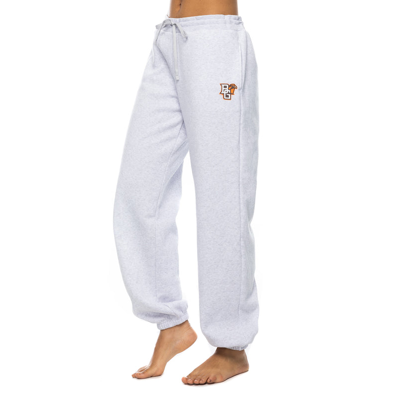 Zoozatz Falcons Fleece Jogger