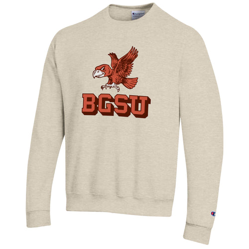 Unisex Apparel – tagged 
