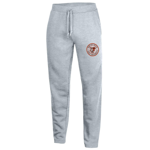 Gear Bowling Green State University Big Cotton Slim Pant