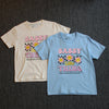 FreedomWear Sassy Little Thing Youth Tee