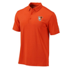 Columbia Peekaboo Drive Polo