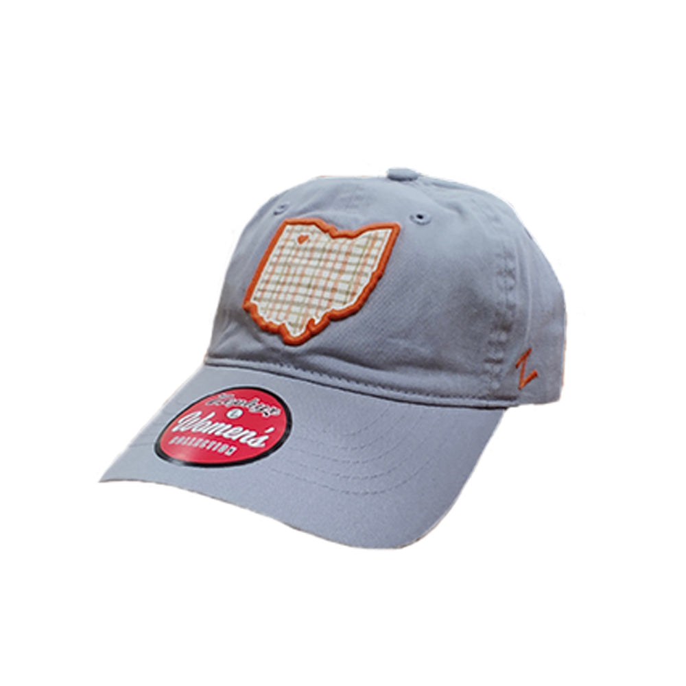 Hats – Falcon Outfitters BGSU