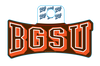 BGSU Blue 84 2022 Stickers