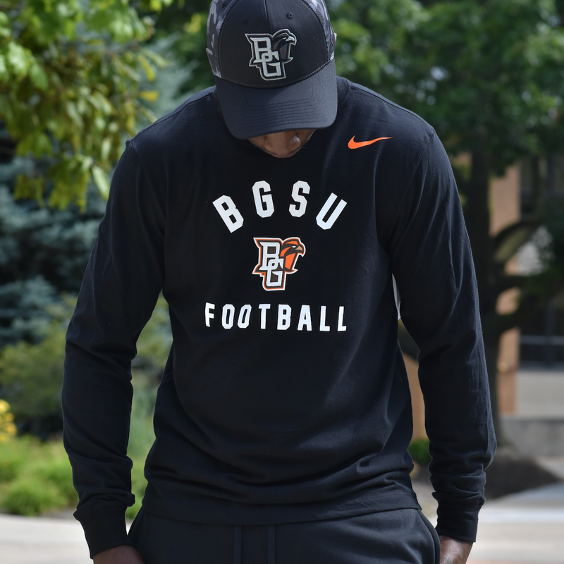 Nike sports cheap tshirt