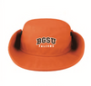 BGSU Cool Fit Boonie Hat